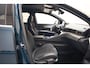Peugeot 3008 1.6 HYbrid 225pk GT Aut. [ LED Trekhaak Apple/Android Keyless ]
