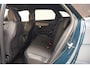 Peugeot 3008 1.6 HYbrid 225pk GT Aut. [ LED Trekhaak Apple/Android Keyless ]