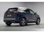 Peugeot 3008 1.6 HYbrid 225pk GT Aut. [ LED Trekhaak Apple/Android Keyless ]