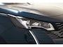 Peugeot 3008 1.6 HYbrid 225pk GT Aut. [ LED Trekhaak Apple/Android Keyless ]