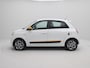 Renault Twingo Z.E. R80 Collection | Climate Control | Met leder bekleed stuurwiel | Pack Look Exterieur 'Jaune Mango' | Digitale radio DAB+ | Bluetooth® handsfree telefoonbediening