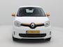 Renault Twingo Z.E. R80 Collection | Climate Control | Met leder bekleed stuurwiel | Pack Look Exterieur 'Jaune Mango' | Digitale radio DAB+ | Bluetooth® handsfree telefoonbediening