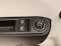 Renault Twingo Z.E. R80 Collection | Climate Control | Met leder bekleed stuurwiel | Pack Look Exterieur 'Jaune Mango' | Digitale radio DAB+ | Bluetooth® handsfree telefoonbediening