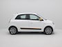 Renault Twingo Z.E. R80 Collection | Climate Control | Met leder bekleed stuurwiel | Pack Look Exterieur 'Jaune Mango' | Digitale radio DAB+ | Bluetooth® handsfree telefoonbediening
