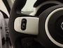 Renault Twingo Z.E. R80 Collection | Climate Control | Met leder bekleed stuurwiel | Pack Look Exterieur 'Jaune Mango' | Digitale radio DAB+ | Bluetooth® handsfree telefoonbediening