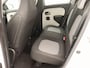 Renault Twingo Z.E. R80 Collection | Climate Control | Met leder bekleed stuurwiel | Pack Look Exterieur 'Jaune Mango' | Digitale radio DAB+ | Bluetooth® handsfree telefoonbediening