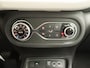 Renault Twingo Z.E. R80 Collection | Climate Control | Met leder bekleed stuurwiel | Pack Look Exterieur 'Jaune Mango' | Digitale radio DAB+ | Bluetooth® handsfree telefoonbediening