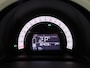 Renault Twingo Z.E. R80 Collection | Climate Control | Met leder bekleed stuurwiel | Pack Look Exterieur 'Jaune Mango' | Digitale radio DAB+ | Bluetooth® handsfree telefoonbediening