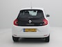 Renault Twingo Z.E. R80 Collection | Climate Control | Met leder bekleed stuurwiel | Pack Look Exterieur 'Jaune Mango' | Digitale radio DAB+ | Bluetooth® handsfree telefoonbediening