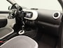 Renault Twingo Z.E. R80 Collection | Climate Control | Met leder bekleed stuurwiel | Pack Look Exterieur 'Jaune Mango' | Digitale radio DAB+ | Bluetooth® handsfree telefoonbediening