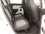 Renault Twingo Z.E. R80 Collection | Climate Control | Met leder bekleed stuurwiel | Pack Look Exterieur 'Jaune Mango' | Digitale radio DAB+ | Bluetooth® handsfree telefoonbediening