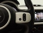 Renault Twingo Z.E. R80 Collection | Climate Control | Met leder bekleed stuurwiel | Pack Look Exterieur 'Jaune Mango' | Digitale radio DAB+ | Bluetooth® handsfree telefoonbediening