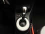 Renault Twingo Z.E. R80 Collection | Climate Control | Met leder bekleed stuurwiel | Pack Look Exterieur 'Jaune Mango' | Digitale radio DAB+ | Bluetooth® handsfree telefoonbediening