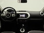 Renault Twingo Z.E. R80 Collection | Climate Control | Met leder bekleed stuurwiel | Pack Look Exterieur 'Jaune Mango' | Digitale radio DAB+ | Bluetooth® handsfree telefoonbediening