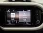 Renault Twingo Z.E. R80 Collection | Climate Control | Met leder bekleed stuurwiel | Pack Look Exterieur 'Jaune Mango' | Digitale radio DAB+ | Bluetooth® handsfree telefoonbediening