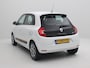 Renault Twingo Z.E. R80 Collection | Climate Control | Met leder bekleed stuurwiel | Pack Look Exterieur 'Jaune Mango' | Digitale radio DAB+ | Bluetooth® handsfree telefoonbediening