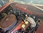 Chevrolet Corvette C2 Coupe