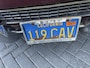 Chevrolet Corvette C2 Coupe