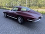 Chevrolet Corvette C2 Coupe