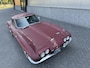 Chevrolet Corvette C2 Coupe