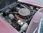 Chevrolet Corvette C2 Coupe