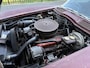 Chevrolet Corvette C2 Coupe