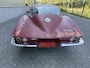 Chevrolet Corvette C2 Coupe