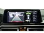 BMW X3 xDrive30e High Executive / Pano / Trekhaak / Cam / Leder / Memory / DAB