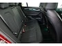 BMW X3 xDrive30e High Executive / Pano / Trekhaak / Cam / Leder / Memory / DAB