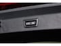 BMW X3 xDrive30e High Executive / Pano / Trekhaak / Cam / Leder / Memory / DAB