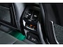 BMW X3 xDrive30e High Executive / Pano / Trekhaak / Cam / Leder / Memory / DAB