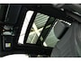 BMW X3 xDrive30e High Executive / Pano / Trekhaak / Cam / Leder / Memory / DAB
