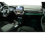 BMW X3 xDrive30e High Executive / Pano / Trekhaak / Cam / Leder / Memory / DAB