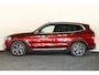 BMW X3 xDrive30e High Executive / Pano / Trekhaak / Cam / Leder / Memory / DAB