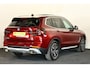 BMW X3 xDrive30e High Executive / Pano / Trekhaak / Cam / Leder / Memory / DAB