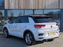 Volkswagen T-Roc 1.5 TSI Sport Business | sportief, luxe en compleet