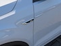 Volkswagen T-Roc 1.5 TSI Sport Business | sportief, luxe en compleet