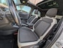 Volkswagen T-Roc 1.5 TSI Sport Business | sportief, luxe en compleet