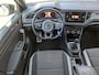 Volkswagen T-Roc 1.5 TSI Sport Business | sportief, luxe en compleet