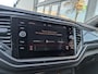 Volkswagen T-Roc 1.5 TSI Sport Business | sportief, luxe en compleet