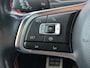 Volkswagen T-Roc 1.5 TSI Sport Business | sportief, luxe en compleet