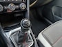 Volkswagen T-Roc 1.5 TSI Sport Business | sportief, luxe en compleet