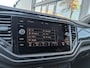 Volkswagen T-Roc 1.5 TSI Sport Business | sportief, luxe en compleet