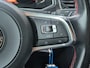 Volkswagen T-Roc 1.5 TSI Sport Business | sportief, luxe en compleet