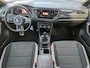 Volkswagen T-Roc 1.5 TSI Sport Business | sportief, luxe en compleet