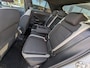 Volkswagen T-Roc 1.5 TSI Sport Business | sportief, luxe en compleet