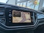 Volkswagen T-Roc 1.5 TSI Sport Business | sportief, luxe en compleet