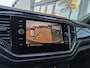 Volkswagen T-Roc 1.5 TSI Sport Business | sportief, luxe en compleet