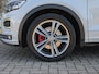 Volkswagen T-Roc 1.5 TSI Sport Business | sportief, luxe en compleet