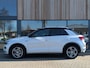 Volkswagen T-Roc 1.5 TSI Sport Business | sportief, luxe en compleet